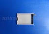 Supply mobile phone backlight CCFL back light guide plate EL luminous piece of backlight