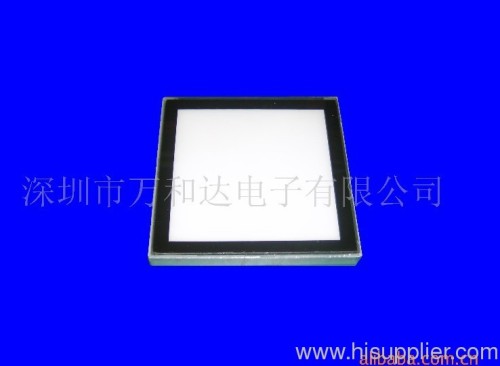 Supply LED lighting lamps and lanterns LED floor tile