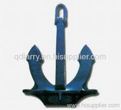 Anchor