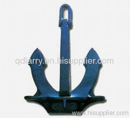 Anchor