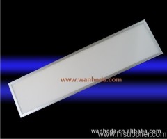 Supply uniform highlighted LED lamps and lanterns plate LED light guide lamps and lanterns LED energy-saving lamps