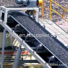 conveyor systems