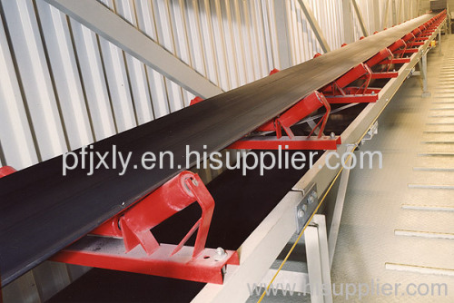 conveyors