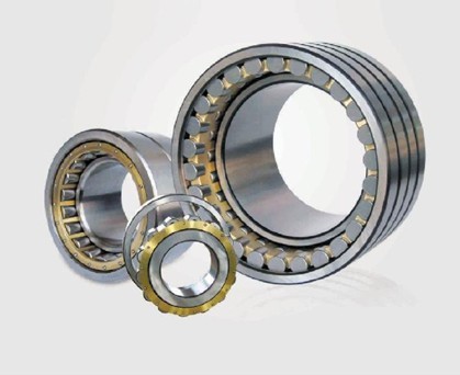 Bearing FC3045120