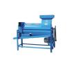 electric Corn Threshing Machine electric seed-busking shelling motor Maize ThreshinG