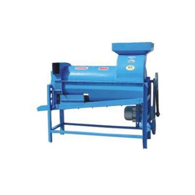 Electric Corn Threshing Machine Maize Thresh Shell Machine