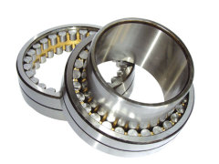 Bearing FC3246168