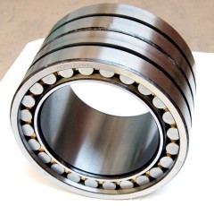 Four-row Cylindrical Roller Bearing FC5678240