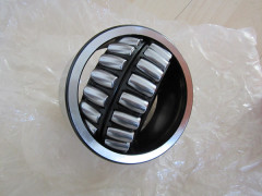 Spherical roller bearings 23024