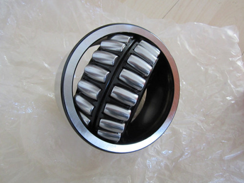 Spherical roller bearings 23026