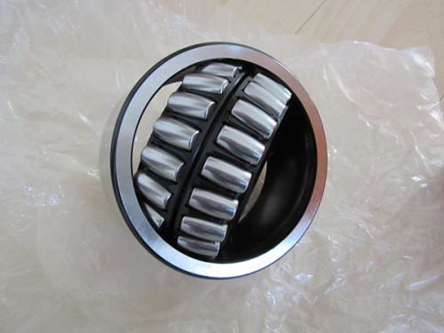 Spherical roller bearings 23026C