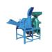 straw cutter crush and cutter machine chaff machine grinding