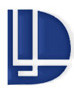 Lin an Dayang Welding Material Co., Ltd