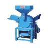 Livestock Fodder Machine Grass Cutters corn cutter,crusher Farm Muller ,Farm Disintegrator Electric Cutter Machine