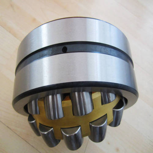 Spherical roller bearings 24040CA/W33