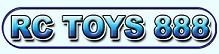 Toys888 Co, Ltd