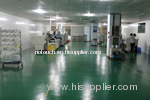 DongGuan RioTouch Technology Co., Ltd.