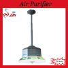 Active Carbon Air Purifier/Air Purifier China/Air Purifiers/Air Ionizer