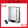 2012 New Design Air Purifier/Household Air Purifier/Air Purifier Filter Furnace
