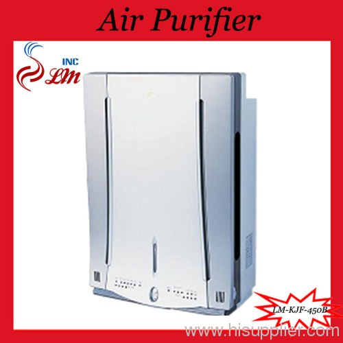 High Efficience Air Purifier/Air Purifier Portable/HEPA Efficient Air Purifier