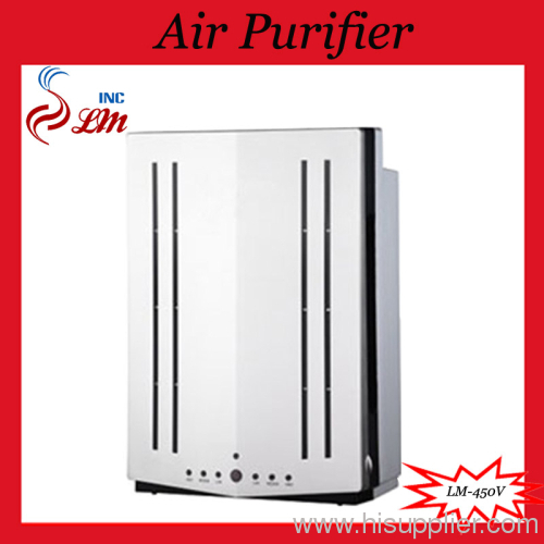 Air Purifiers