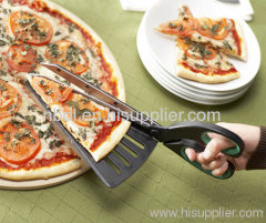 Pizza Scissors