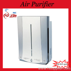 Air Purifier China/Electronic Air Purifier/Air Filter/Green Air Purifier Ionizer/Air Filter