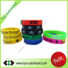 Custom Silicone Band For kids