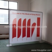 Shanghai HS Display Co.,ltd