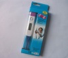 baby clinical thermometer