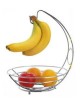 FRUIT BOWL