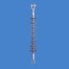 (Long Rod)Suspension Composite Insulator3