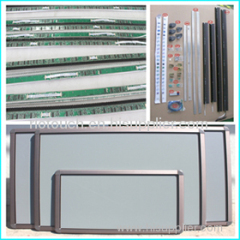 Interactive Whiteboard OEM