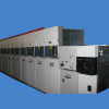 11KV High voltage SM6 Switchgear