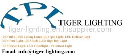 Tiger Lighting Co., Ltd.