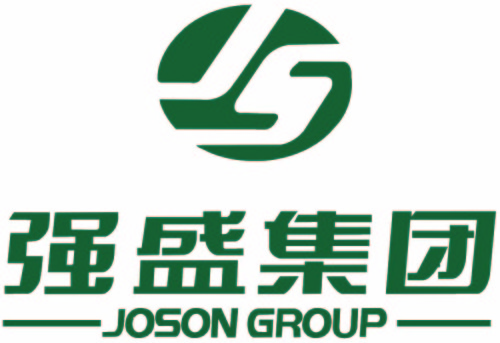 LANGFANG JOSON FINE CHEMICALS CO., LTD.