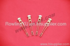 717534000 P7200 Projectile Gripper Sulzer Spare Parts