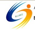 zheng zhou allance trading co. ltd