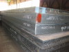Xsteel ship steel plate DNV Grade DH36/eh36/fh32