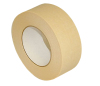 Painters Masking Tape