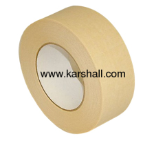 Painters Masking Tape