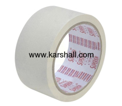 White Masking Tape