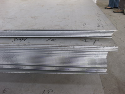 Selling Weathering steel plate cor-ten A/Cor-ten B