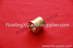 911216164 Bush Sulzer Spare Parts