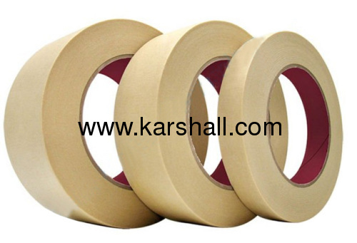 Masking Tape Manufacturers