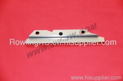 911316153 Guide Rail ES Sulzer Spare Parts