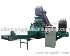 pellet machine briquette machine biomass briquette machine