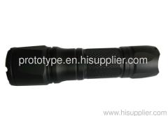 LED Flashlight