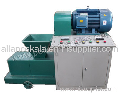 pellet machine briquette machine charcoal briquette machine