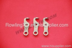 911629008 Fas Opener Sulzer Spare Parts